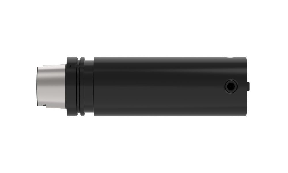 Side